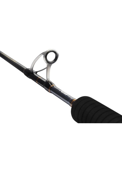 Battalion 175CM 300GR Solid Boat Spiral Jig Kamışı fiyatları