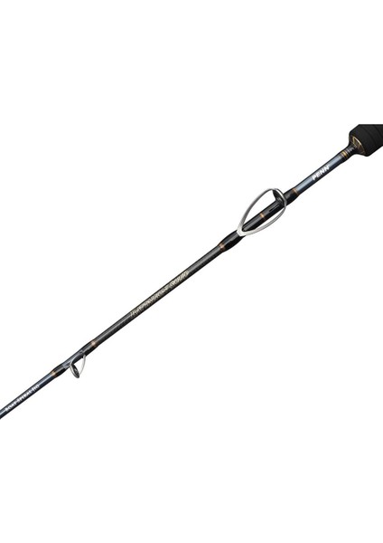 Battalion 175CM 300GR Solid Boat Spiral Jig Kamışı modelleri