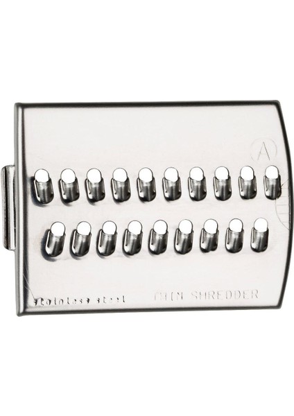 Çok Fonksiyonlu Çok Renkli Blender Seti Siyah ve Gümüş Renkli, Hızlı ve Pratik Kullanım