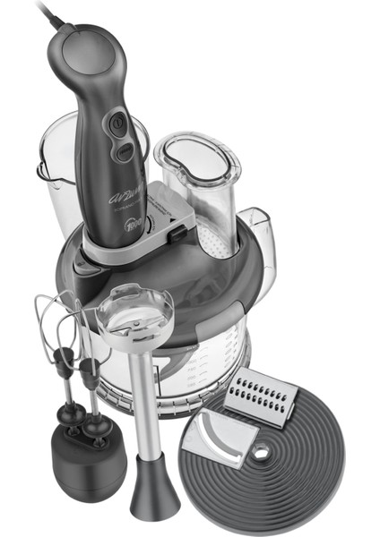 2000 W Çok Fonksiyonlu Çok Amaçlı Blender Seti, Güçlü ve Şık Tasarım fırsatları