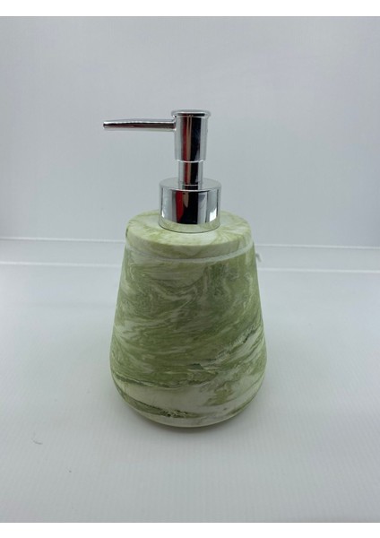 Mermer Desenli Tuvalet Banyo Mutfak Beton Sıvı Sabunluk fiyatları