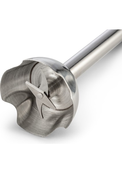 1500 W Mikser ve Blender Seti, Şık Tasarım, Güçlü Performans, Beyaz fırsatları