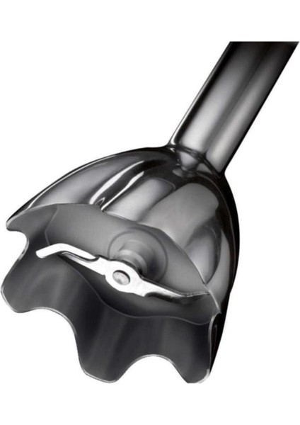 Siyah 1000 W Çok Fonksiyonlu Blender Seti Rendeleyici Dahil fiyatları