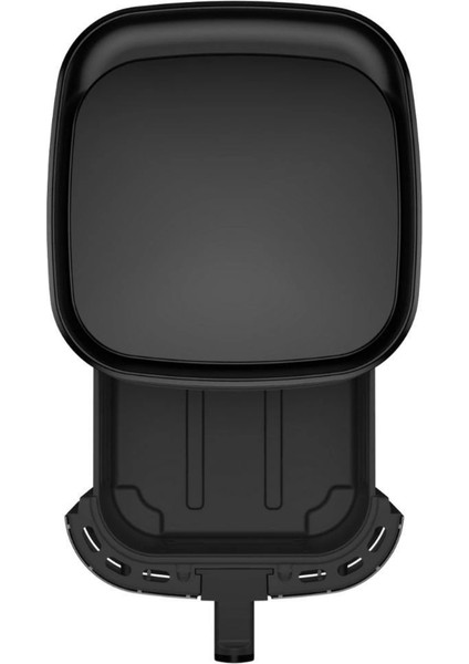 Az Yağlı Fritöz, 6464 x Gurmefry Xl, Beyaz, Sağlıklı ve Pratik Kullanım fırsatları