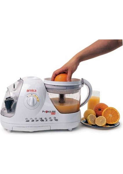 Kompakt Mutfak Robotu, Çok Fonksiyonlu, Kullanışlı ve Şık Tasarım Ile. modelleri