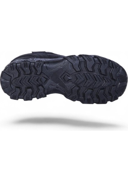 114PRT-2045 Termal Kürklü Erkek Çocuk Bot fırsatları