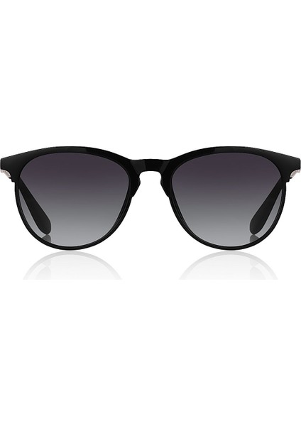 Unisex Siyah Güneş Gözlüğü APSN012801--55 Ekartman fiyatları