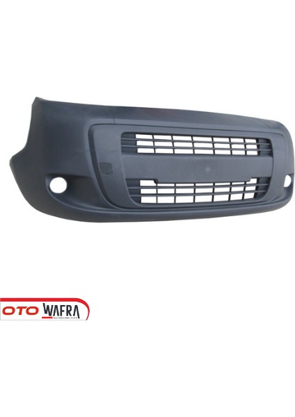 Fiat Fiorino Ön Tampon Alttan Sisli 2007-2015 Arasındaki Araçlar ile Uyumludur. Oem= 735539448