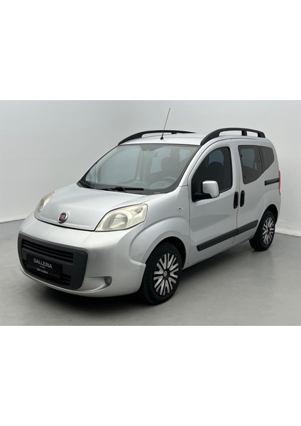 Fiat Fiorino Ön Tampon Alttan Sisli 2007-2015 Arasındaki Araçlar ile Uyumludur. Oem= 735539448 fiyatları