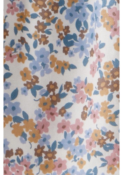 Kız Bebek Ekru Elbise fırsatları