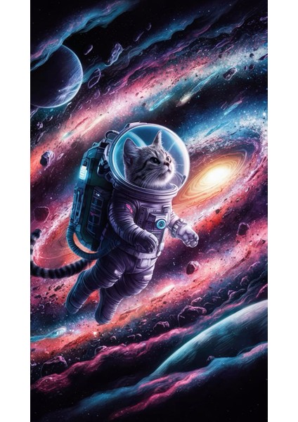 Çocuk Odası Tasarımları V18 Ev Duvar Salon Güzellik Salonu Ofis Dükkan Dekarasyon Kanvas Tablo fiyatları