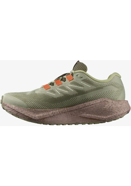 Aero Blaze 3 Grvl Erkek Ayakkabısı L47978500 fırsatları