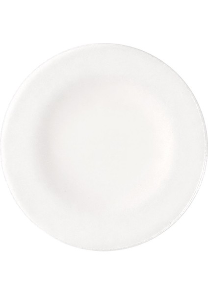 Cosmetıcs Pro Cica Centella Asiatica Tiger Clear Spot fırsatları