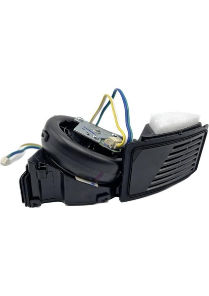 Eufy Robovac X8 Sol (L) Fan Motoru