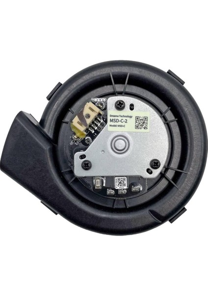 Dreame Msd-C Fan Motoru L10/X20