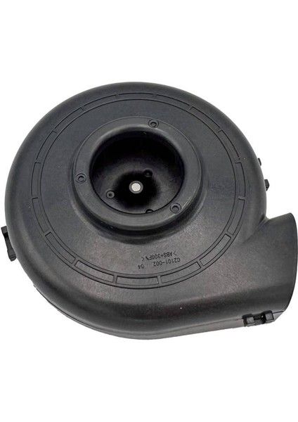 Dreame Msd-C Fan Motoru L10/X20 fiyatları
