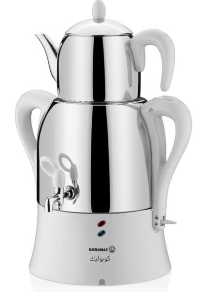 Vanilya Aromalı Krem Çay - Lezzetli ve Sıcak Hissiyatı ile Güzel Anlar fiyatları