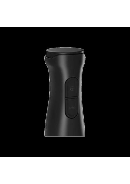 Siyah El Blender Hb 6410, Pratik ve Şık Mutfak Yardımcısı fiyatları