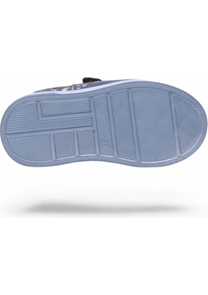 4012 Erkek Çocuk Sneaker Spor Ayakkabı fırsatları