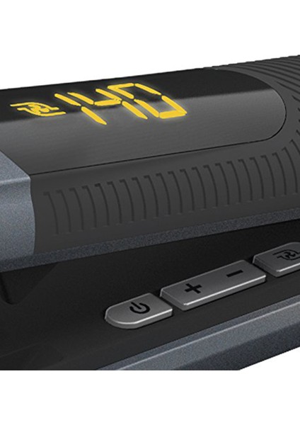 Gri Çok Renkli Saç Düzleştirici, Pratik ve Şık Tasarım modelleri