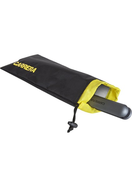 Gri Çok Renkli Saç Düzleştirici, Pratik ve Şık Tasarım indirimleri