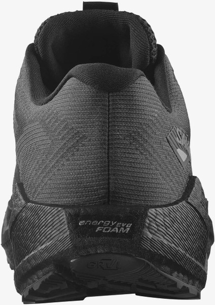 Aero Blaze 3 Grvl Erkek Ayakkabısı L47976600 indirimleri