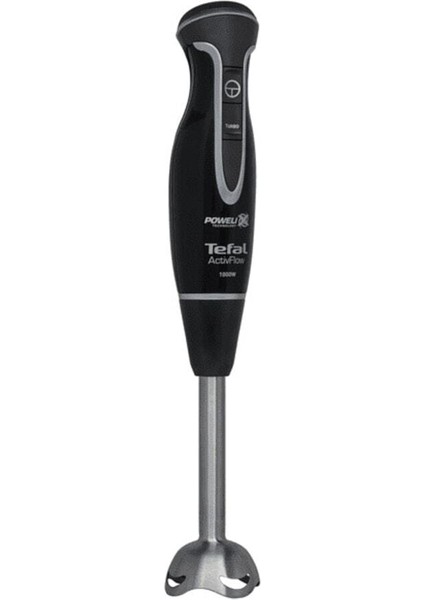 Güçlü 1000W Blender Seti, Siyah, Hızlı ve Kolay Kullanım, Pratik Tasarım indirimleri