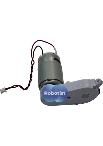Philips XU2000/22 Ana Fırça Motoru modelleri