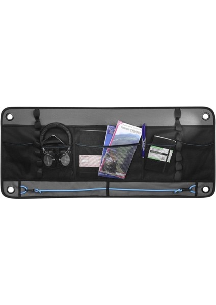 Tezgah Üstü Organizer