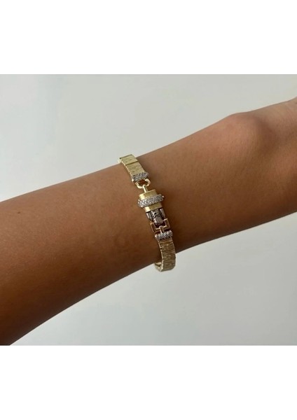 Belmair Vip Seri Bileklik