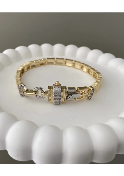 Belmair Vip Seri Bileklik fiyatları