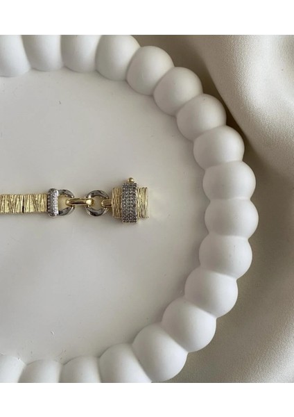 Belmair Vip Seri Bileklik modelleri