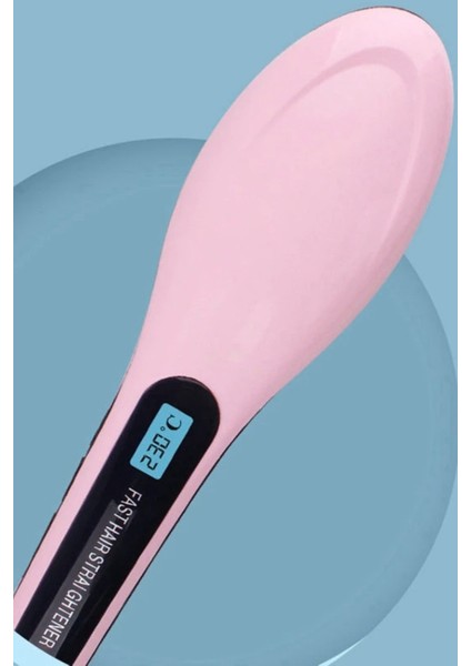 Düz ve Pürüzsüz Saçlar Için Tek Adımda Mükemmel Bakım fiyatları