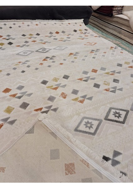 Yüzde Yüz Akrilik Mmxc 240X340 fiyatları