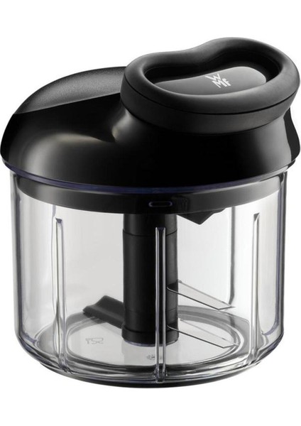 Siyah Manuel Doğrayıcı 900 ml ile Pratik Mutfak Düzeni Sağlar modelleri