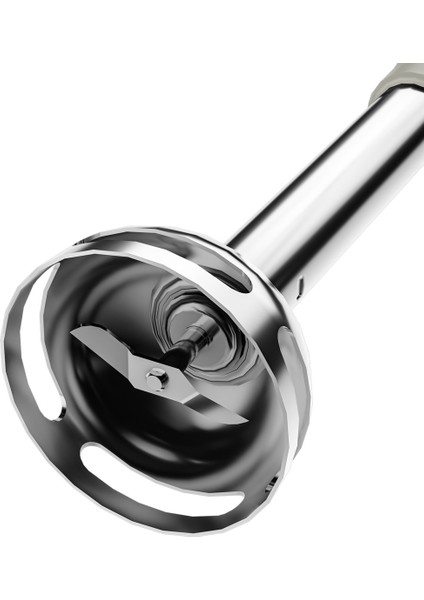 Yüksek Güçlü Beyaz Blender Seti 1500W, Pratik ve Şık Tasarım fırsatları