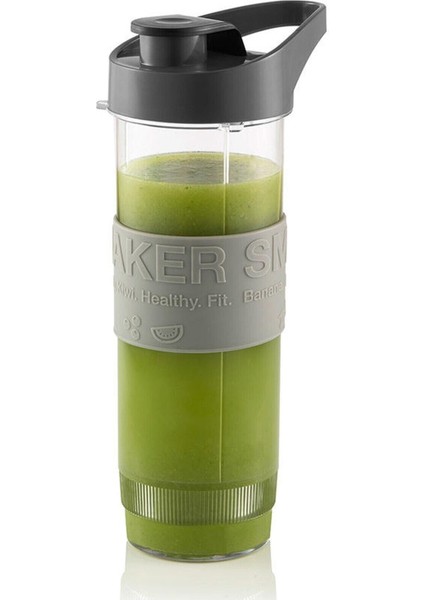Mavi Shake'n Take Joy Kişisel Blender, Pratik ve Şık Tasarım, Kolay Kullanım fiyatları