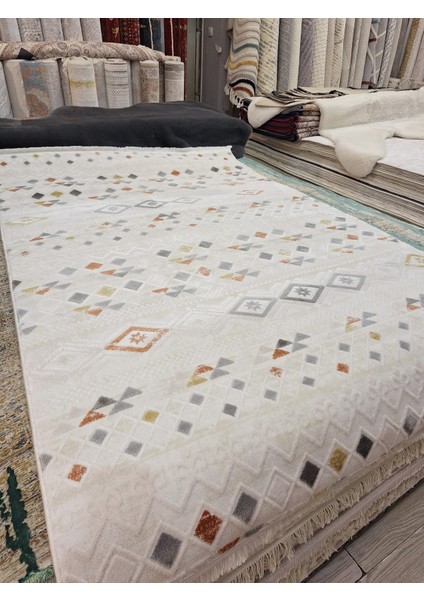 Emirhalı Yüzdeyüz Akrilik Hhjx 200X290 modelleri