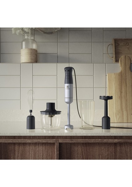 Yeşil 800 W Blender Seti, Pratik ve Şık Mutfak Aleti fırsatları