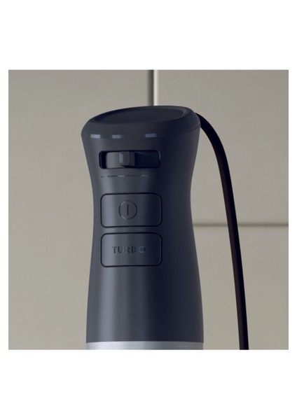 Yeşil 800 W Blender Seti, Pratik ve Şık Mutfak Aleti