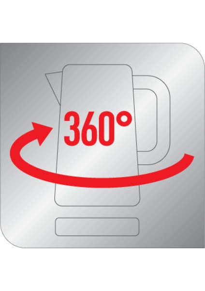 Kapasiteli Paslanmaz Çelik Çay Makinesi, Cam Demlikli, Güçlü ve Şık Tasarım fırsatları