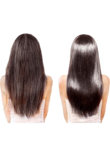 3. Nesil Kırmızı Renk Saç Kırık Alma Cihazı, Yeni ve Etkili Model modelleri