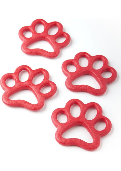 Orma Köpek Oyuncağı Sarı fiyatları