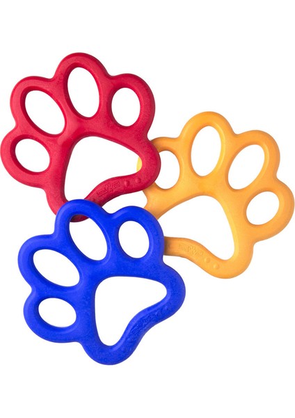 Orma Köpek Oyuncağı Sarı modelleri