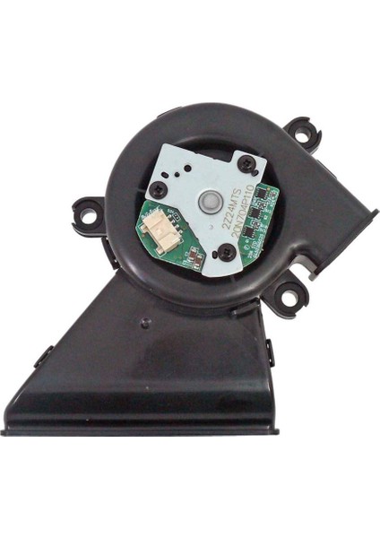 Eufy LR30 Fan Motoru