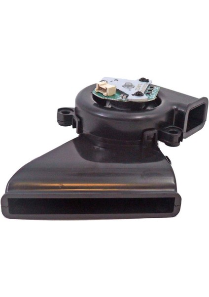 Eufy LR30 Fan Motoru modelleri