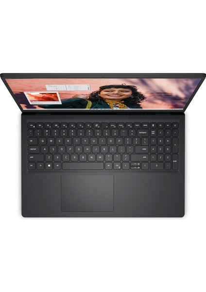 Inspıron 15 3530 I7-1355U 64GB 2tb SSD 15.6" Fhd Windows 11 Pro Laptop I35301103U 006 fırsatları