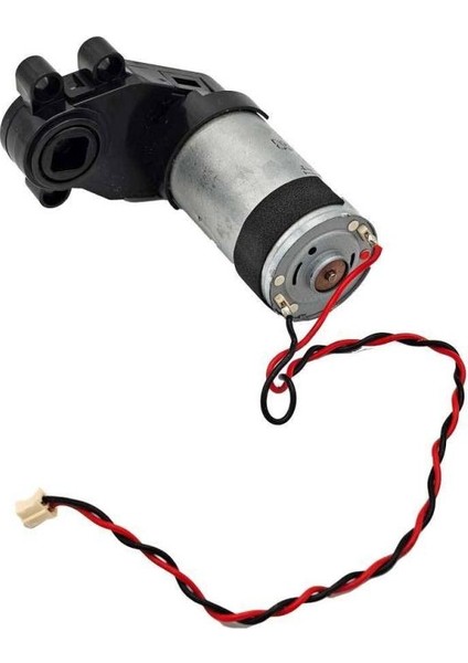 Dreame Bot L10 Ultra Ana Fırça Motoru