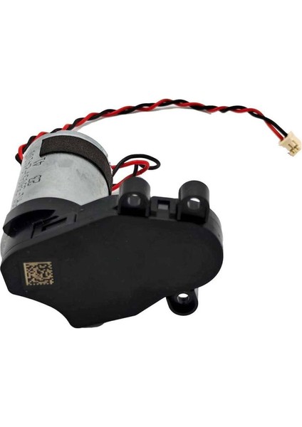 Dreame Bot L10 Ultra Ana Fırça Motoru fiyatları