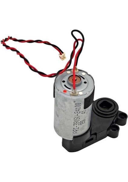 Dreame Bot L10 Ultra Ana Fırça Motoru modelleri